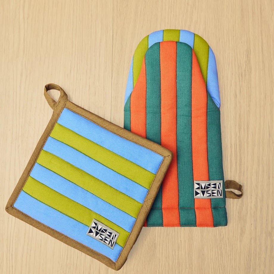 6ab8aa68ae3f28a24ac42ad6