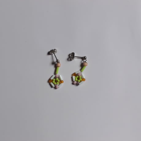 banryoku beads work 2026 pierce