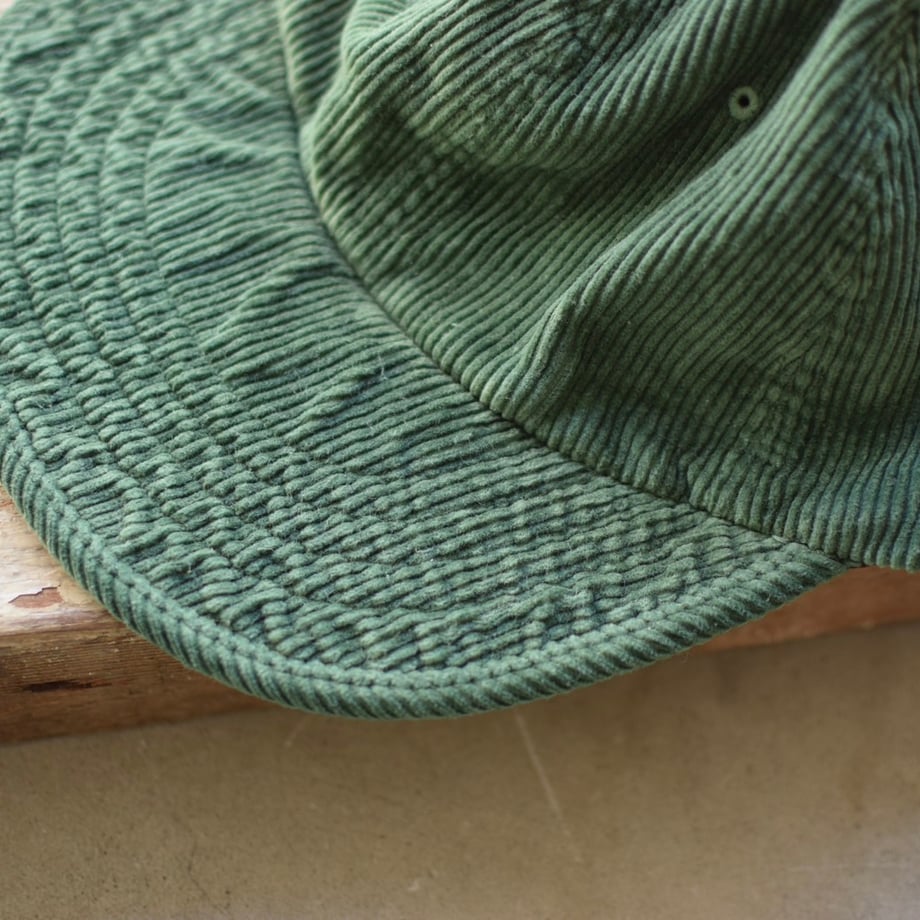 6abde85a9eb7aef451a73393