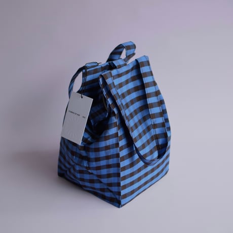 COMING OF AGE EVERYDAY BAG FW26
