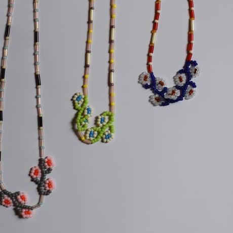 banryoku beads work 2026 necklace spray