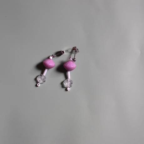 banryoku beads work 2026 pierce