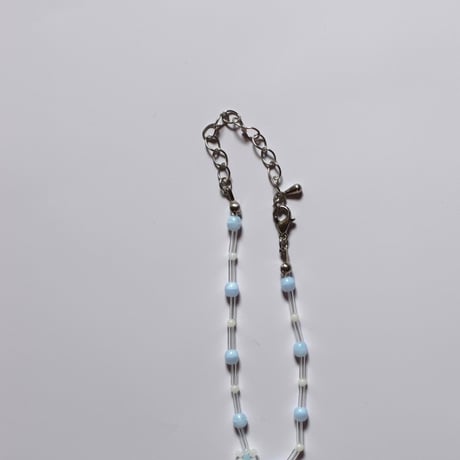 banryoku beads work 2026 bracelet