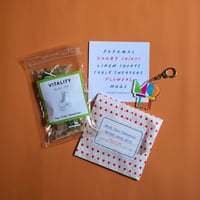 summer gift A