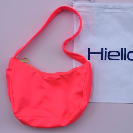 Hiello / Swimmer Bag  2026