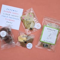 September Gift Set ②
