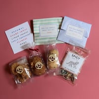 Summer Gift Set ②