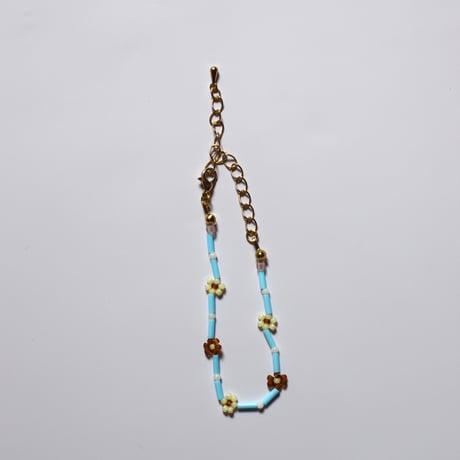 banryoku beads work 2026 bracelet