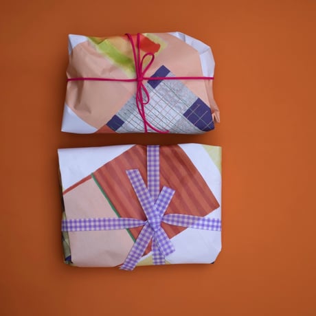 summer gift C