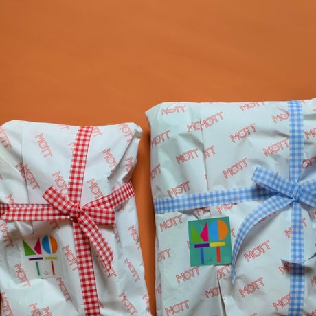 summer gift G