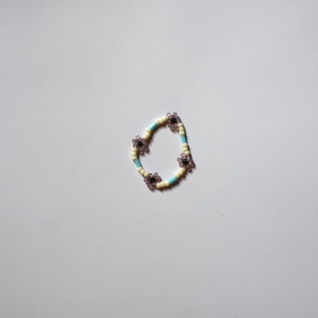 banryoku beads work 2026 ring