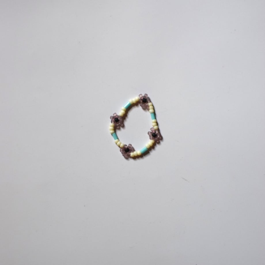 6a5c37cdc7a872954ff7c6fd