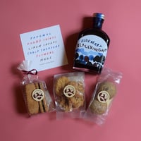 Summer Gift Set ①