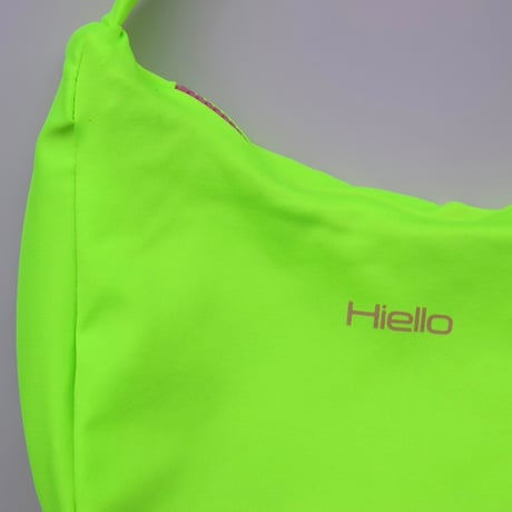 Hiello / Swimmer Bag  2026