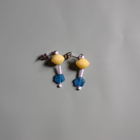 banryoku beads work 2026 pierce