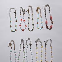 banryoku beads work 2026 bracelet