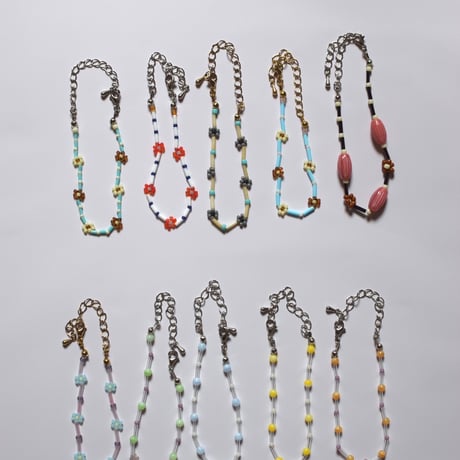 banryoku beads work 2026 bracelet