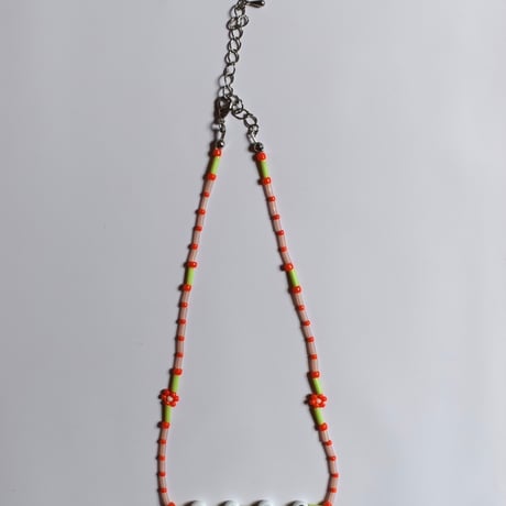 banryoku beads work 2026 necklace TIPS