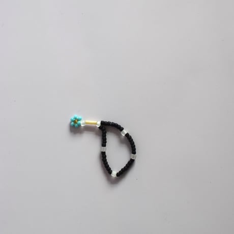 banryoku beads work 2026 ring