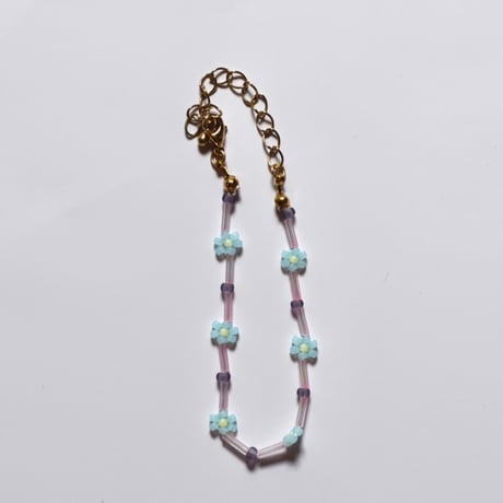 banryoku beads work 2026 bracelet