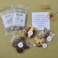 September Gift Set ①