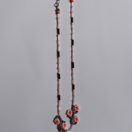 banryoku beads work 2026 necklace spray