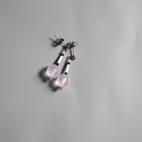 banryoku beads work 2026 pierce