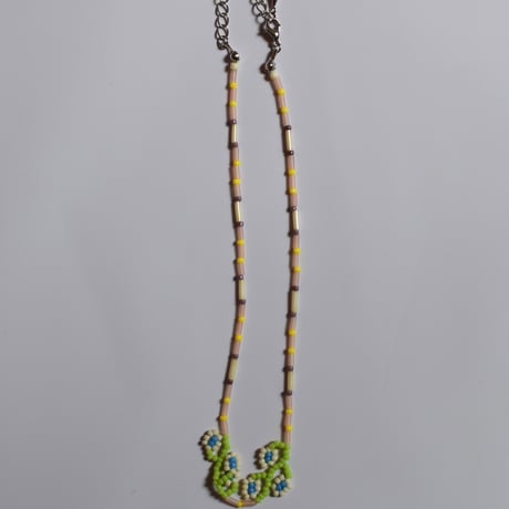 banryoku beads work 2026 necklace spray