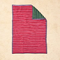 Dusen Dusen / Cricket Hand Towel