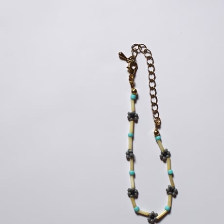 banryoku beads work 2026 bracelet