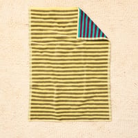 Dusen Dusen / Dragonfly Hand Towel