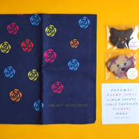September Gift Set ②