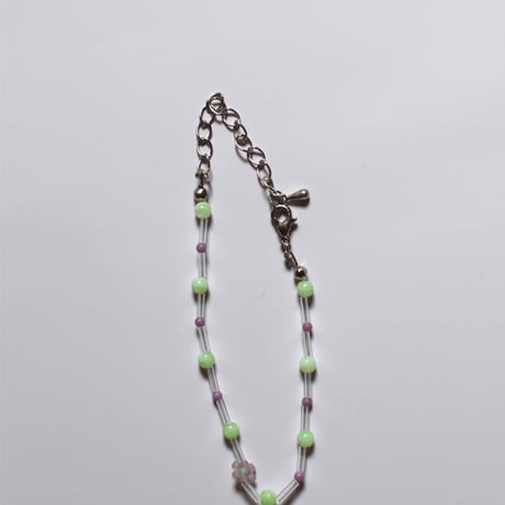 banryoku beads work 2026 bracelet