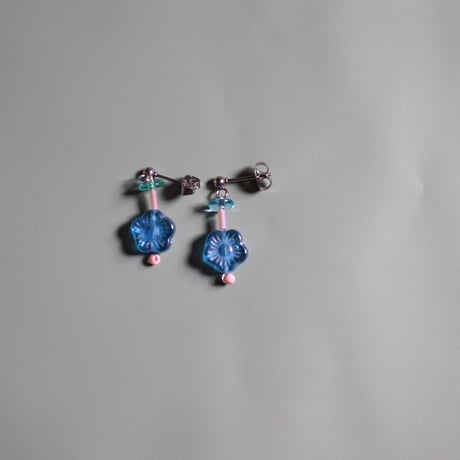 banryoku beads work 2026 pierce