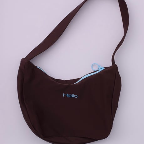 Hiello / Swimmer Bag  2026