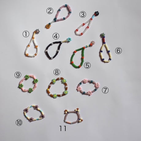 banryoku beads work 2026 ring