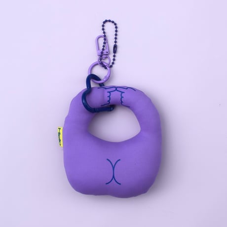 Hiello / Charm - My Little Yeli