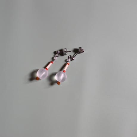 banryoku beads work 2026 pierce