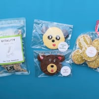 September Gift Set ①