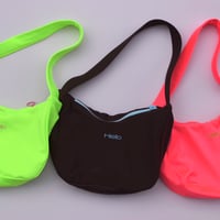 Hiello / Swimmer Bag  2026