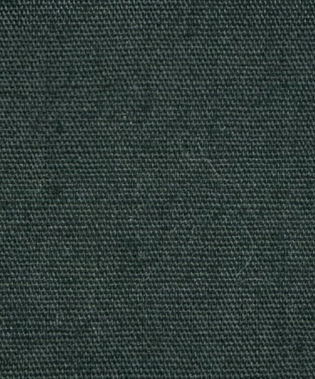 ドローイングスカート(26W65003E)