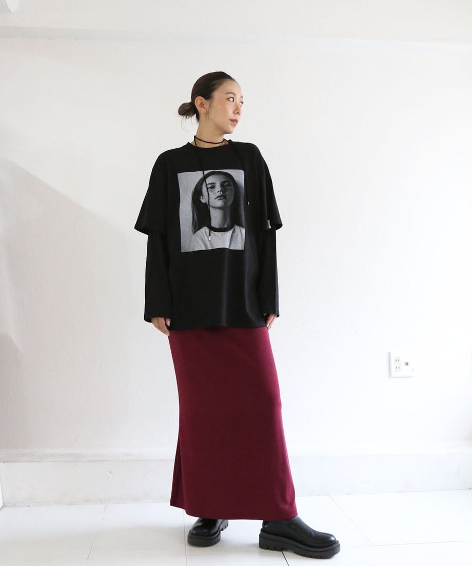 6ab0985a0224ba9f47d8e3ab