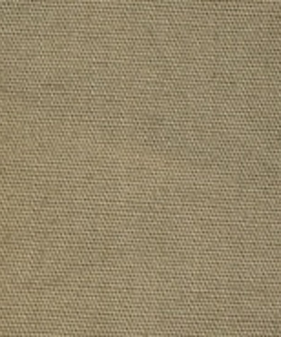 6ae42d8e17ffe7609a6c4333