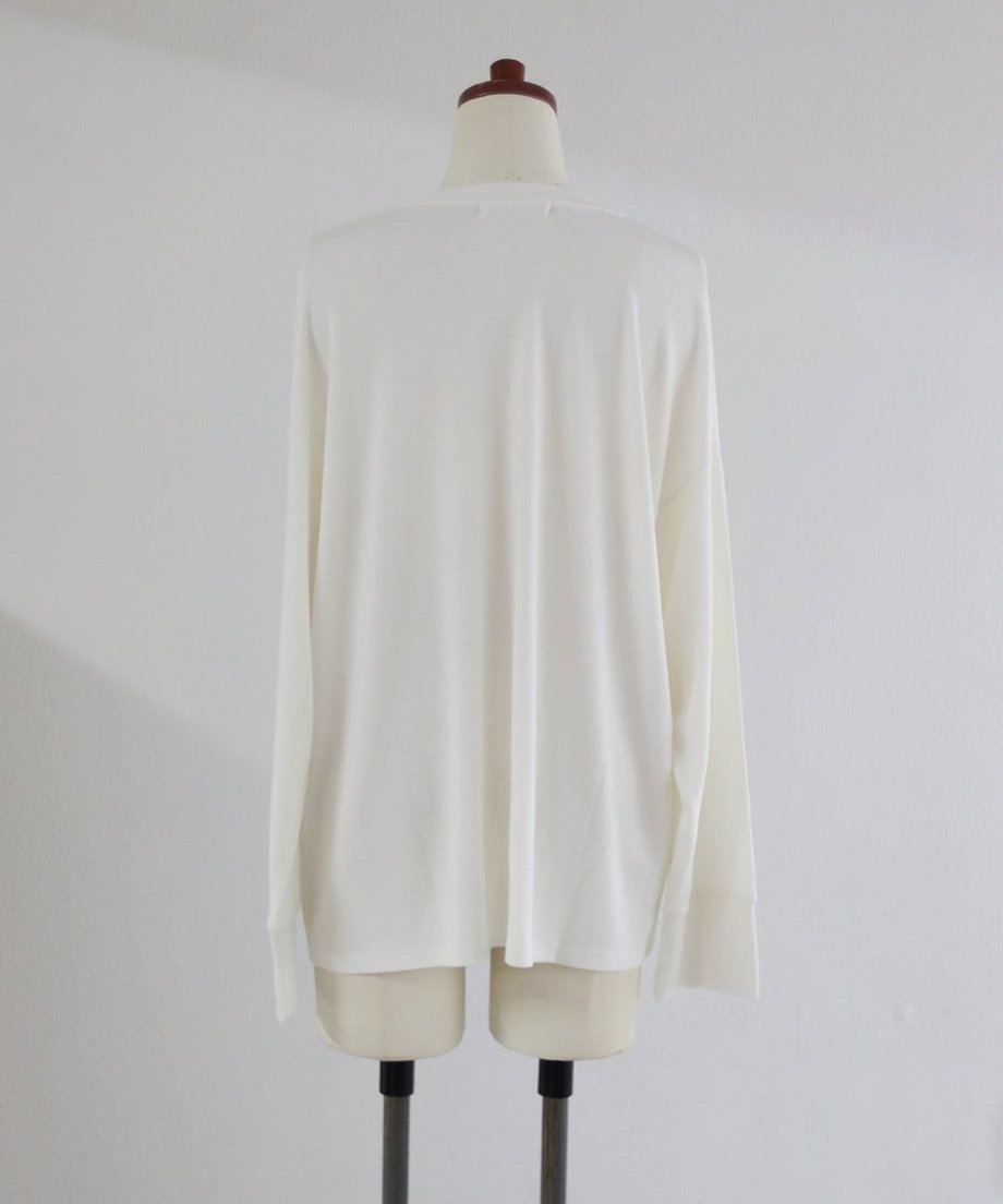 6ab08cdae32e2aa2eb326db6