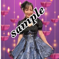 あきらさん専用