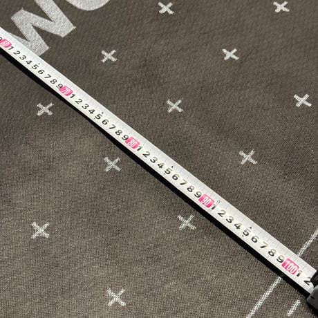 WUTOP ウートップ ハイムシールド3m x 1m