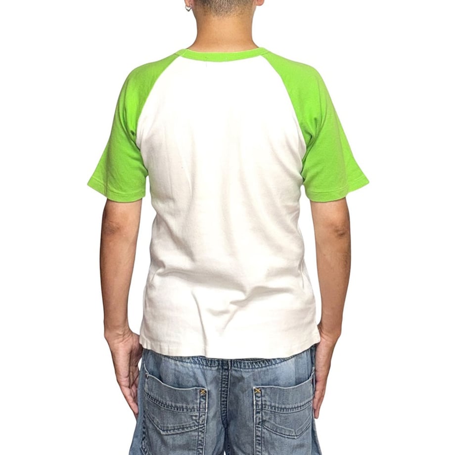 6a6b00f9e0a19e14b4ca520f