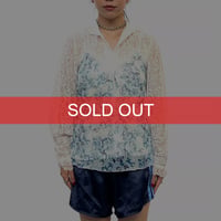 【USED】00's TCM CAMISOLE