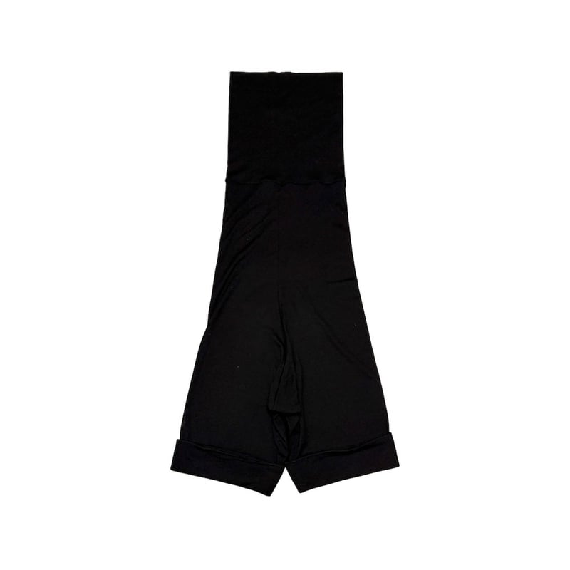 junya watanabe comme des garcons ワイドショーツ USED】JUNYA WATANABE COMME des GARÇONS AD2008 2
