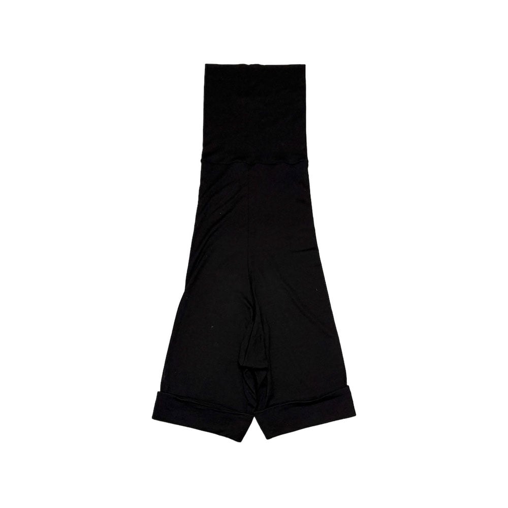 USED】JUNYA WATANABE COMME des GARÇONS AD2008 2